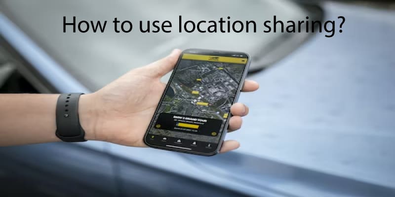 best ways to use location codeincept