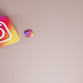 Best Way to Manage User Instagram Suggestions 