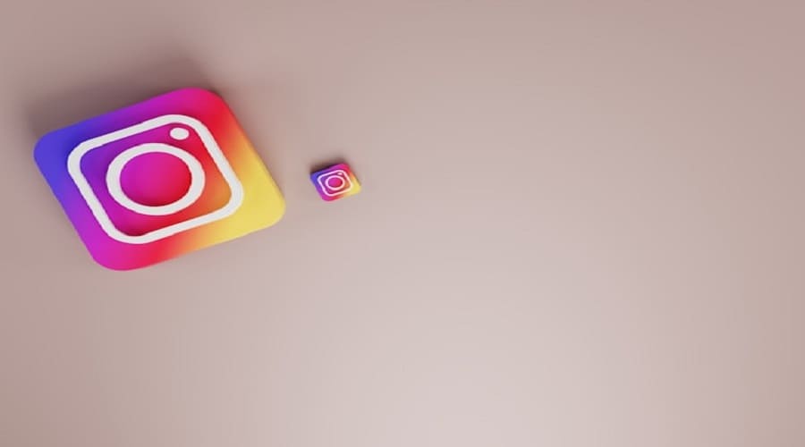 Best Way to Manage User Instagram Suggestions 