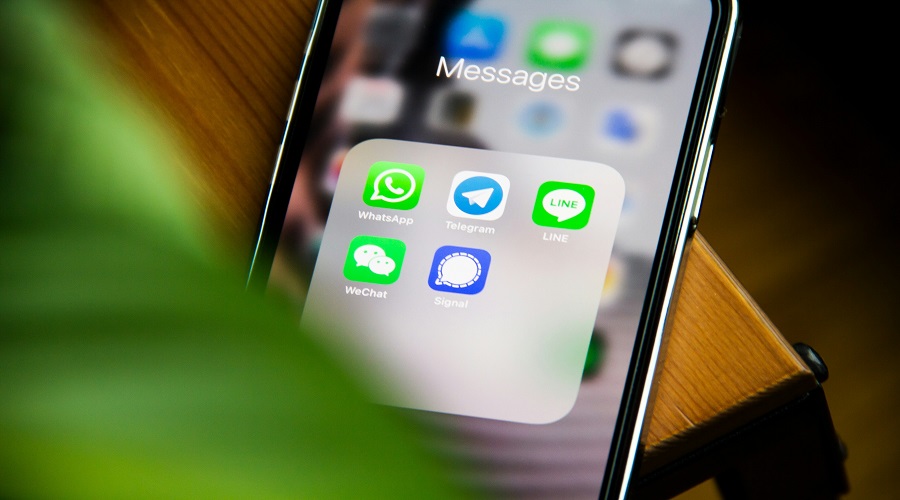 How To Recover Deleted Text Messages On Your iPhone