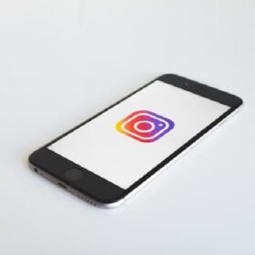 can people see if you viewed their instagram profile codeincept