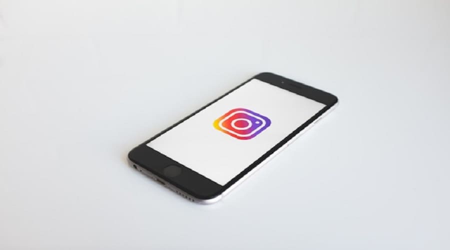 can people see if you viewed their instagram profile codeincept