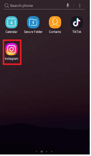 How to see deleted messages on Instagram CodeIncept