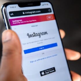 We limit how often Instagram CodeinCept