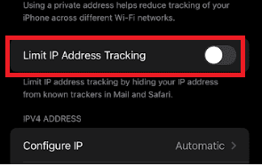 Your network settings prevent content from loading privately CodeIncept