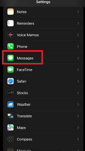 Do voice messages disappear iPhone CodeINCEPT