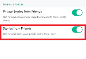 How to see when someone was last Active on Snapchat CodeIncept